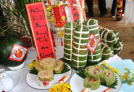 Ký sự đi tìm lại dòng họ