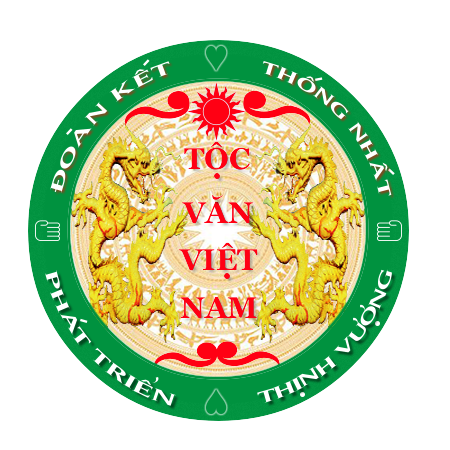 logo (web)