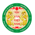 Họ Văn Việt Nam