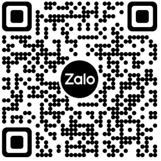 Cộng đồng Zalo Họ Văn Việt Nam