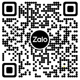 Zalo thảo luận trực tiếp website